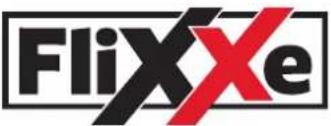Flixxe X3 Premium - Garanti taleplerinde bulunmak: - 1