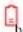Flixxe X3 Premium - SOMMAIRE - 1