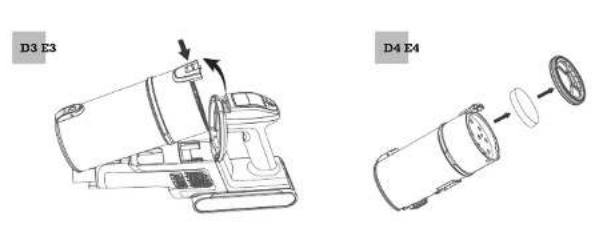 Flixxe T12 - D - 2