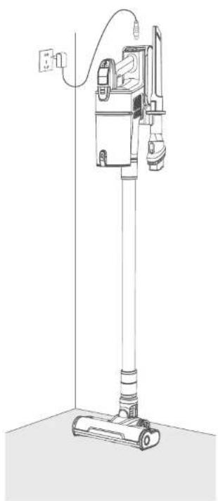 Flixxe T12 - B ISASSEMBLYASSEMBLY - 10