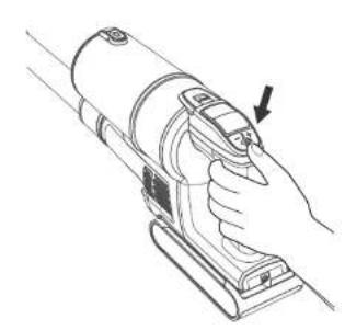Flixxe T12 - B ISASSEMBLYASSEMBLY - 3