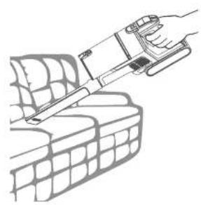 Flixxe T12 - B ISASSEMBLYASSEMBLY - 6