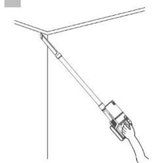 Flixxe T12 - B ISASSEMBLYASSEMBLY - 5