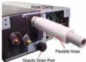 HAIER USYM30UCDDA - E.Cont. - 3