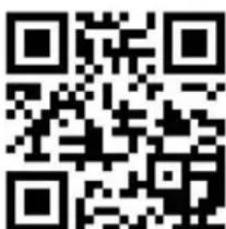 HAIER USYM30UCDDA - After downloading the App: - 1