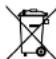 Flixxe 2x2 Squizzle - Indications de recyclage selon BattG - 1