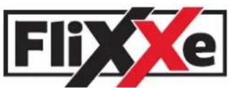 Flixxe 2x2 Squizzle - Müller hizmetlerimize service@flixxe.de überünden ileitamente gegin. - 1