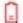 Flixxe 2x2 Squizzle - SOMMAIRE - 1
