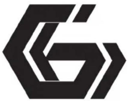 GMB Gaming MUSGW-6BL-02 - 1