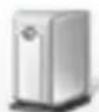GMB Gaming MUSGW-6BL-02 - Specifications - 8