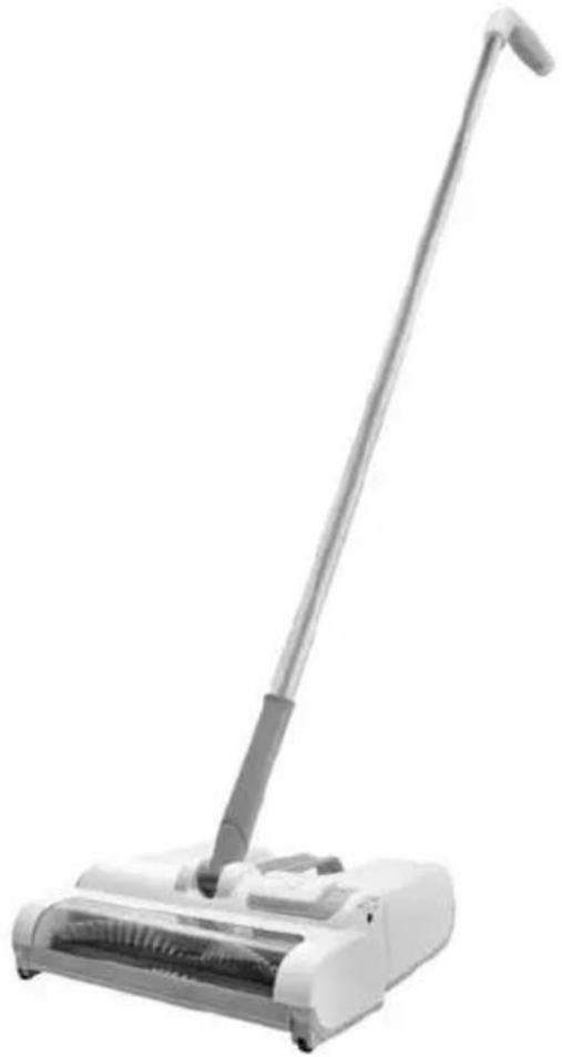 SILVERCREST SABD 3.7 LI D4 - 1