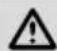 SILVERCREST SABD 3.7 LI D4 - DANGER! RISK OF ELECTRIC SHOCK! - 2