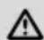 SILVERCREST SABD 3.7 LI D4 - DANGER! RISK OF ELECTRIC SHOCK! - 2