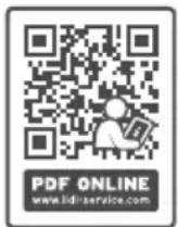 SILVERCREST SABD 3.7 LI D4 - Abwicklung im Garantiefall - 1