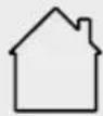 SILVERCREST SABD 3.7 LI D4 - Veiligheidsvoorschriften - 2