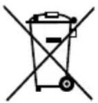 SILVERCREST SABD 3.7 LI D4 - Disposal of the appliance - 1