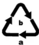 SILVERCREST SABD 3.7 LI D4 - Disposal of packaging - 2