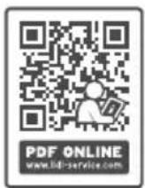 SILVERCREST SABD 3.7 LI D4 - Warranty claim procedure - 1