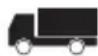 SILVERCREST SMZE 500 A1 - Centre de service - 1