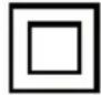 SILVERCREST SMZE 500 A1 - Verwendete Symbole - 1
