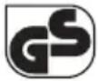 SILVERCREST SMZE 500 A1 - Τεχνικά χαρακτηριστικά - 2