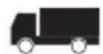 SILVERCREST SMZE 500 A1 - Service Centre - 1