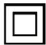 SILVERCREST SMZE 500 A1 - Symbols used - 1