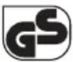 SILVERCREST SMZE 500 A1 - Gebruikte symbolen - 1
