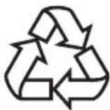 SILVERCREST SMZE 500 A1 - Disposal - 2