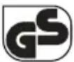 SILVERCREST SMZE 500 A1 - Symbols used - 2