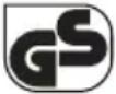 SILVERCREST SMZE 500 A1 - Verwendete Symbole - 2