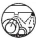 SILVERCREST SMZE 500 A1 - Symbols used - 6