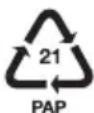 SILVERCREST SMZE 500 A1 - Symbols used - 5