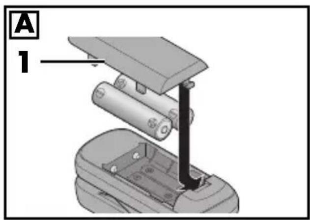 SILVERCREST SFSGM 1.5 B2 - MINI SEALER SFSGM 1.5 B2 - 3