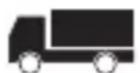SILVERCREST SFSGM 1.5 B2 - Centre de service - 1