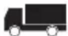 SILVERCREST SFSGM 1.5 B2 - Service-Center - 1