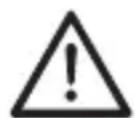 SILVERCREST SFSGM 1.5 B2 - DANGER for children - 1