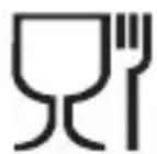 SILVERCREST SFSGM 1.5 B2 - Symbols on your device - 1