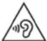 SILVERCREST SDR 1.5 A1 - ATTENTION ! Veuillez respecter les précautions suivantes : - 1