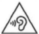 SILVERCREST SDR 1.5 A1 - Explanation of used symbols - 5