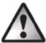 SILVERCREST SDR 1.5 A1 - Explanation of used symbols - 3