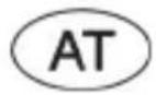 SILVERCREST SDR 1.5 A1 - Service - 2
