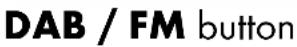 SILVERCREST SDR 1.5 A1 - Overview of controls and button functions - 5