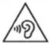 SILVERCREST SDR 1.5 A1 - Explication des symboles utilisés - 5
