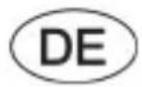 SILVERCREST SDR 1.5 A1 - Service - 1