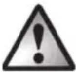 SILVERCREST SDR 1.5 A1 - ATTENTION! Repairs - 1