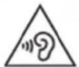 SILVERCREST SDR 1.5 A1 - Verwendete Symbole und ihre Bedeutung - 5