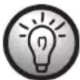 SILVERCREST SDR 1.5 A1 - Display automatisch abschalten - 1
