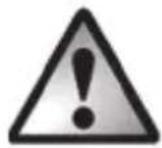 SILVERCREST SDR 1.5 A1 - Verwendete Symbole und ihre Bedeutung - 3