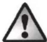 SILVERCREST SDR 1.5 A1 - Verklaring van de gebruikte symbolen - 9